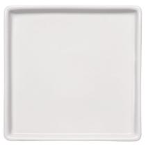 Pires para Chá Americana Germer de Porcelana 12x12 cm