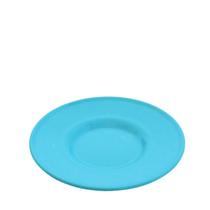 Pires para Xícara de Café - cor Tifhany