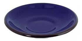 Píres para xicara- esmaltado- tamanho número 6