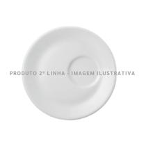 Pires Petit Four 12cm Porcelana Schmidt - 2 LINHA