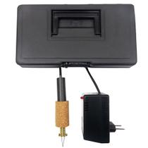 Pirografo Em-1 Standar Palante Pirografo Em-1 Standar Palante