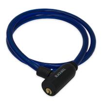 Pirógrafo Gravador e Ferro de Solda com 5 Pontas