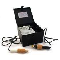 Pirografo Pm-13 Profissional Pirografo Pm-13 Profissional