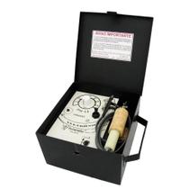 Pirografo Pm-13 Profissional Palante Pirografo Pm-13 Profissional Palante