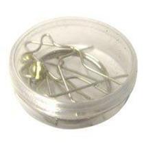 Pirografo Refil P/ Pirografo Pct.C/04 Pet-Toy Pirografo Refil P/ Pirografo Pct.C/04 Pet-Toy