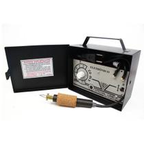 Pirógrapho Palante - Ref. Amador AM-12