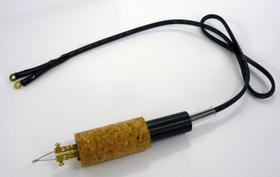 Piropen-CF - Caneta para Pirógrafo Palante Piropen-CF - Caneta para Pirógrafo Palante