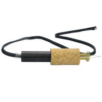 Piropen-Cf Ponta para Pirógrafo Palante Piropen-Cf Ponta para Pirógrafo Palante