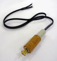 Piropen-TVE Caneta para Pirógrafos Palante Piropen-TVE Caneta para Pirógrafos Palante