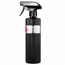 Pirouette Selante Cerâmico 500ml Fireball Pirouette Selante Cerâmico 500ml Fireball