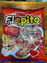 Pirulito 500g Pirulito 500g