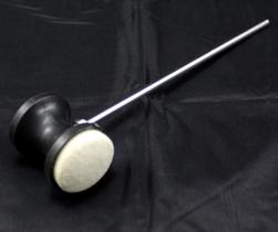 Pirulito Batedor De Bumbo 1.2 Profire Spanking