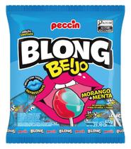 Pirulito blong beijo 24 un 672 g