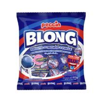 Pirulito blong blue 24 un 672 g Pirulito blong blue 24 un 672 g