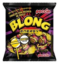 Pirulito blong energy 24 un 672 g