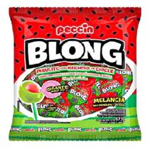 Pirulito blong melancia 24 un 672 g