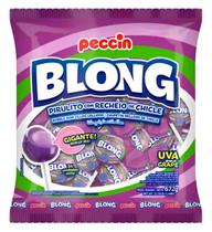 Pirulito blong uva 24 un 672 g Pirulito blong uva 24 un 672 g