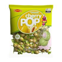Pirulito Cherry Pop 700g - Escolha o Sabor