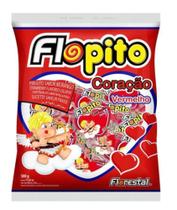 Pirulito Flopito - Fopito