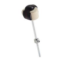 Pirulito Pearl B250QB Quadruplo Control Quad Beater Pirulito Pearl B250QB Quadruplo Control Quad Beater