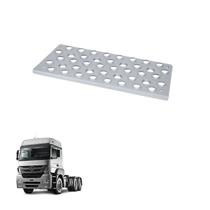 Pisante Central Superior Estribo MB Axor 1933 2544 LE LD