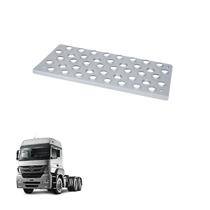 Pisante Central Superior Estribo MB Axor 2831 4140 LE LD