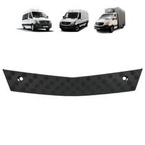 Pisante do parachoque mercedes benz sprinter 311 313 415 515 2017 a 2019 dianteiro a90688504119b51 Pisante do parachoque mercedes benz sprinter 311 313 415 515 2017 a 2019 dianteiro a90688504119b51