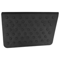Pisante estribo caminhão ford cargo 815 2622 l/e