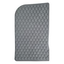 Pisante estribo caminhão vw delivery worker titan l/d