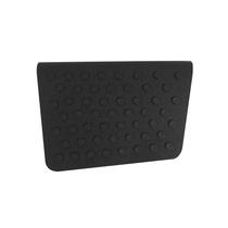 Pisante Estribo Ford Cargo 1317 a 5032 LE