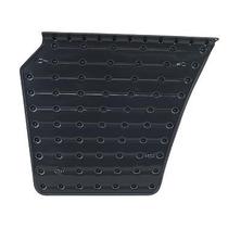 Pisante Estribo inferior VW Worker/Titan - LE