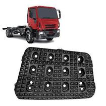 Pisante estribo Iveco Tector/Cursor - LD