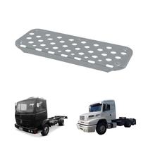 Pisante Estribo MB 914c 1620 1634 1938 Ls LE LD 6946660101