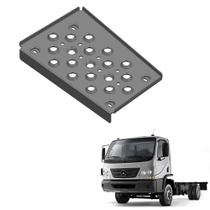 Pisante Estribo Mb Accelo 815 2012 2013 2014 2015 2016 Ld Pisante Estribo Mb Accelo 815 2012 2013 2014 2015 2016 Ld
