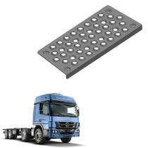 Pisante Estribo Mb Atego 3030 - 2018 Até 2020 Superior Le Pisante Estribo Mb Atego 3030 - 2018 Até 2020 Superior Le