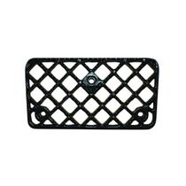 Pisante Estribo Para Choque Dianteiro Iveco Eurotech 3798587 Pisante Estribo Para Choque Dianteiro Iveco Eurotech 3798587