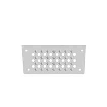 Pisante Estribo Superior LD/LE Para Mercedes-Benz Atego