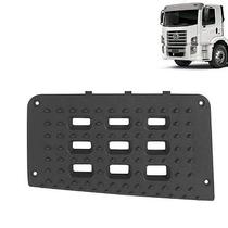 Pisante estribo VW constellation 2D Inf - LD