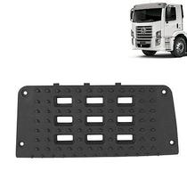 Pisante estribo VW constellation 2D Sup - LD