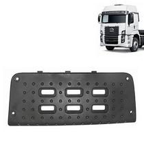 Pisante estribo VW constellation 3D Cen - LD