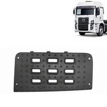 Pisante estribo VW constellation 3D Inf - LD