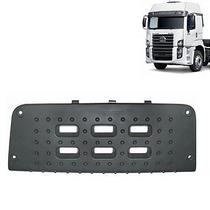 Pisante estribo VW constellation 3D Sup - LD