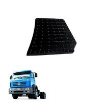 Pisante Estribo VW Worker 24 2240 LD Original 2vf863736a