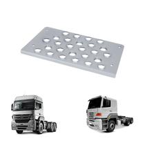 Pisante Inferior Estribo Axor 1938 S LE LD 9586660428