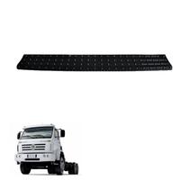 Pisante Parachoque Central VW Worker 26 220 2vf863749