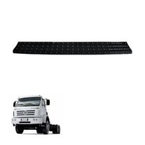 Pisante Parachoque Central VW Worker 26 220 2vf863749 Pisante Parachoque Central VW Worker 26 220 2vf863749