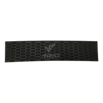 Pisante Parachoque Para Iveco Novo Tector 2023 - 5801692884 Pisante Parachoque Para Iveco Novo Tector 2023 - 5801692884
