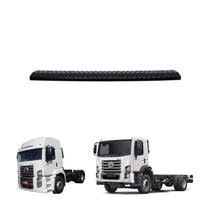 Pisante Parachoque VW Constellation 24 250 19 370 2s282133