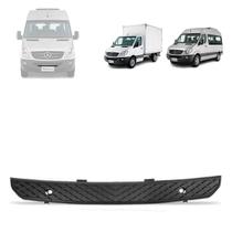 Pisante soleira parachoque dianteiro mercedes benz sprinter 2012 a 2016 a90688500119b51 Pisante soleira parachoque dianteiro mercedes benz sprinter 2012 a 2016 a90688500119b51