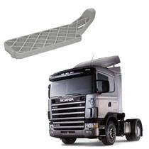 Pisante Superior Porta Scania S4 R Lado Direito